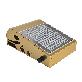 detail image4 Zephyros Nail Dust Collector (SM1811-M) - Table top model