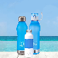 detail image3 MINERAL MAKER WATER BOTTLE