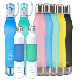 full image MINERAL MAKER WATER BOTTLE