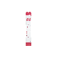 detail image1 COLAPEAU Collagen Peptides