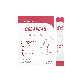 detail image3 COLAPEAU Collagen Peptides