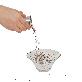 detail image4 Mineral water purifier bottle stone package