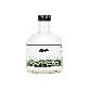 full image SUULSUUP - The Korean Traditional Distilled Soju