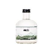 SUULSUUP - The Korean Traditional Distilled Soju