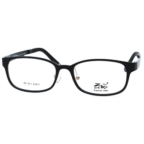 ZOOKA PREMIUM ULTEM ZP-1911 | ZOOKA, ULTEM, KOREA, GLASSES