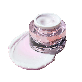 full image REBOOT TIME CREAM