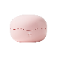 detail image1 JJOBI TEETHER'S | Portable Teether Sterilizer & Dryer for Baby
