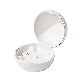 detail image2 JJOBI TEETHER'S | Portable Teether Sterilizer & Dryer for Baby