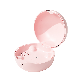 detail image3 JJOBI TEETHER'S | Portable Teether Sterilizer & Dryer for Baby