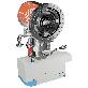 full image High Vacuum Cryopump