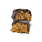 full image Mini Dubai Chocolate Piece