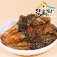 detail image3 Palgong Mustard Leaf Kimchi
