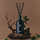 detail image4 FONEWLEV MOMENT DIFFUSER 2EA (URBAN WOOD)