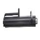 detail image2 Hydraulic cylinder