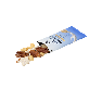 detail image2 Gourmet Goat Milk Protein Nuts