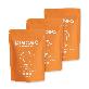 detail image1 PRETEA PUMPKIN HURBAL TEA, (1.5g*20tea)