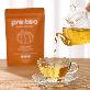 detail image5 PRETEA PUMPKIN HURBAL TEA, (1.5g*20tea)
