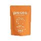 full image PRETEA PUMPKIN HURBAL TEA, (1.5g*20tea)