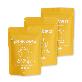 detail image1 PRETEA ORGANIC PUMPKIN TEA (1.5g*20tea)