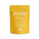 full image PRETEA ORGANIC PUMPKIN TEA (1.5g*20tea)
