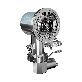 detail image2 Cryopump, High Vacuum Cryopump