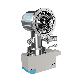 detail image3 Cryopump, High Vacuum Cryopump