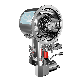 detail image4 Cryopump, High Vacuum Cryopump
