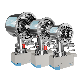 full image Cryopump, High Vacuum Cryopump