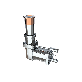 detail image1 Cryocooler, GM Cryocooler, Pulse tube Cryocooler, Dilution Refrigerator