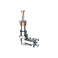 detail image3 Cryocooler, GM Cryocooler, Pulse tube Cryocooler, Dilution Refrigerator