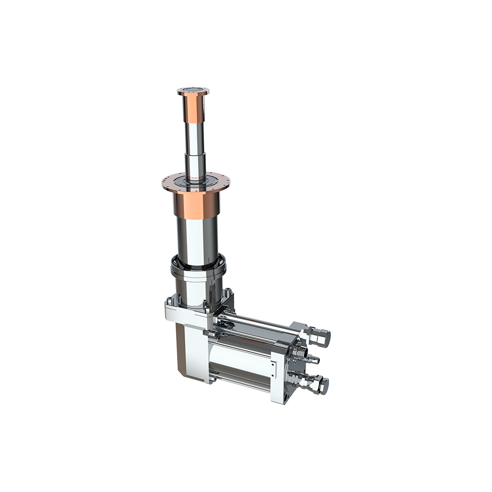 Cryocooler, GM Cryocooler, Pulse tube Cryocooler, Dilution Refrigerator