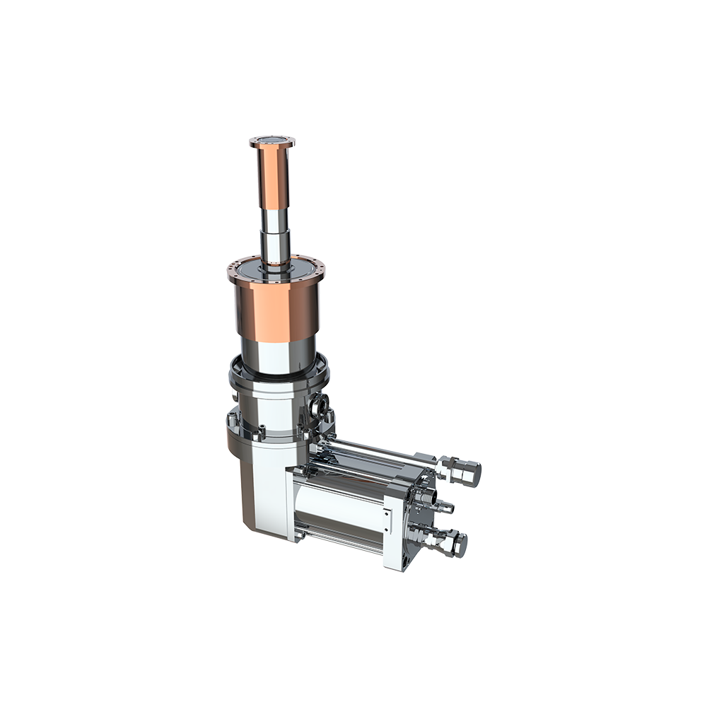 Cryocooler, GM Cryocooler, Pulse tube Cryocooler, Dilution Refrigerator