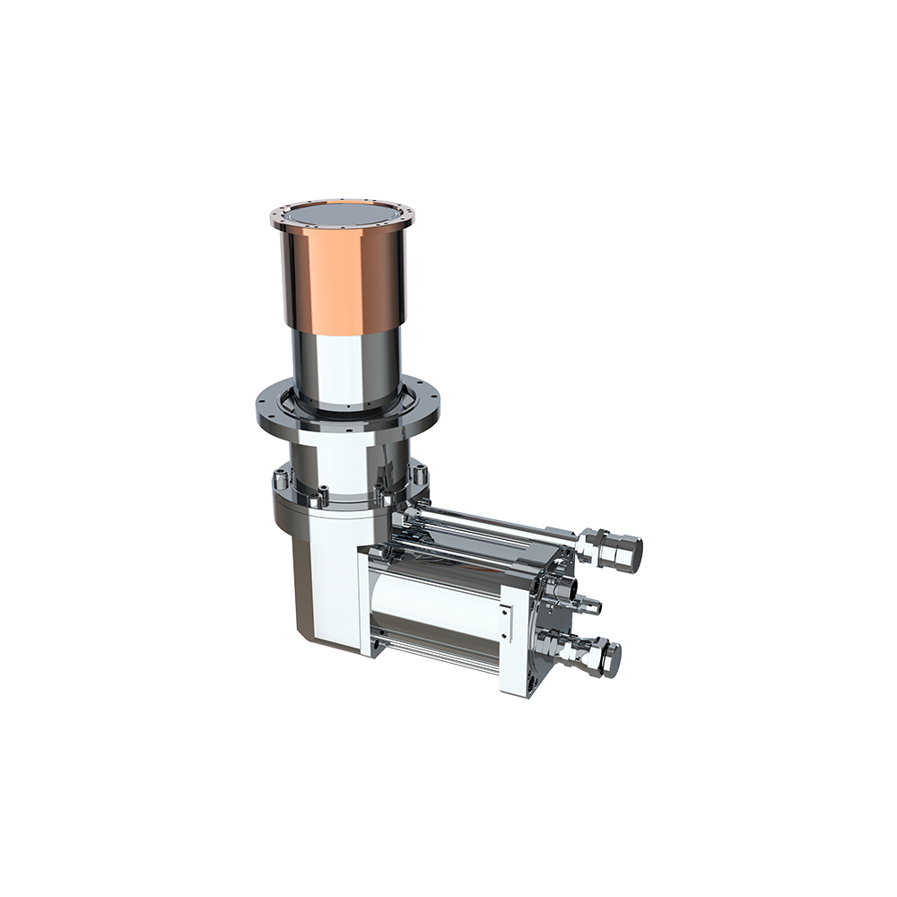 Cryocooler, GM Cryocooler, Pulse tube Cryocooler, Dilution Refrigerator