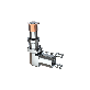 full image Cryocooler, GM Cryocooler, Pulse tube Cryocooler, Dilution Refrigerator