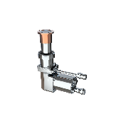Cryocooler, GM Cryocooler, Pulse tube Cryocooler, Dilution Refrigerator