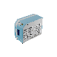 detail image1 LN2 Generator, Liquid Nitrogen Generator