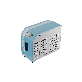 detail image2 LN2 Generator, Liquid Nitrogen Generator