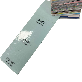 detail image1 APPLICATION TAPE