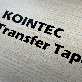 detail image3 APPLICATION TAPE