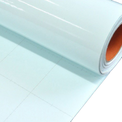 APPLICATION TAPE
