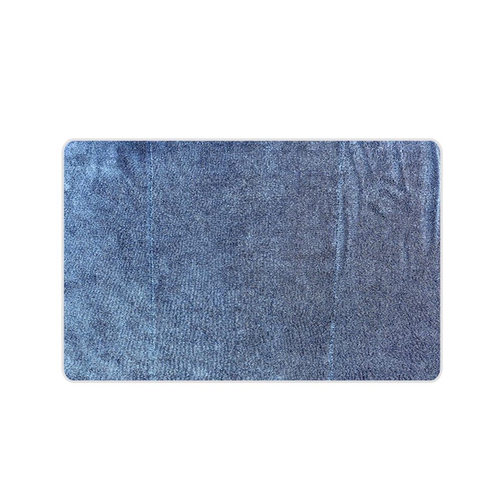 Blackhole Drying Towel
