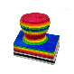 detail image1 Lollipop Quick Applicator