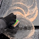 detail image5 Lollipop Quick Applicator
