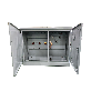 detail image1 PADMOUNT Transformer