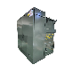detail image2 PADMOUNT Transformer