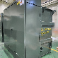 detail image4 PADMOUNT Transformer
