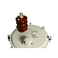 detail image2 Pole mounted Transformer