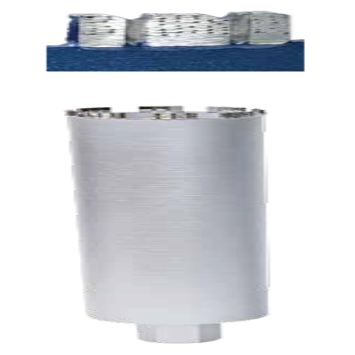 Xpress Core drill bit