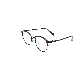 detail image1 N1030 Trendy Fashion Eyewear