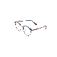 detail image2 N1030 Trendy Fashion Eyewear